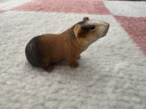 Schleich 14417 - ,