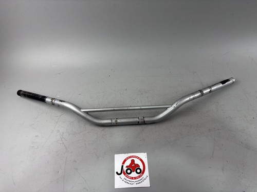 Bmw f650 169 - f650, lenker