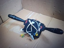 96542561XT PEUGEOT 307 CC SWITCH CONTROLLER SCHALTER BLINKER WISCHER