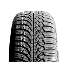 Winterreifen 165/70 R14 81T