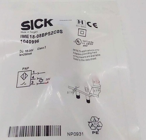 1pcs new unopened for - new,