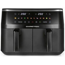 GOURMETmaxx