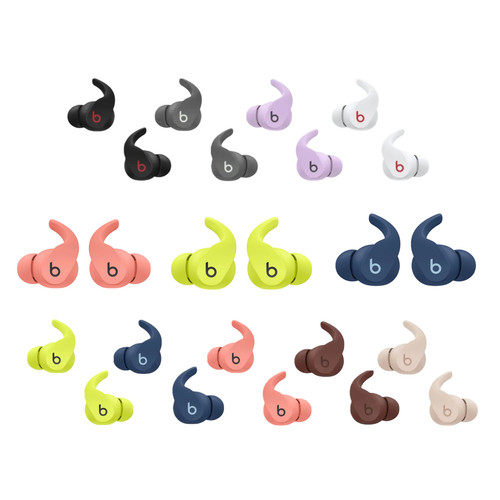Für beats fit pro - beats,