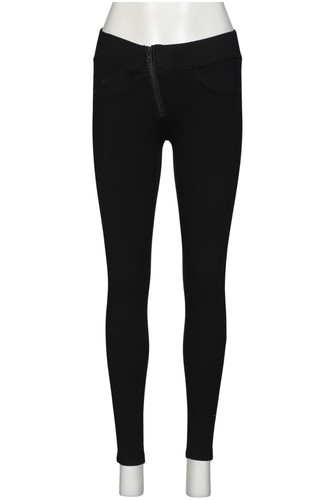 Star raw stoffhose damen - stoffhose,