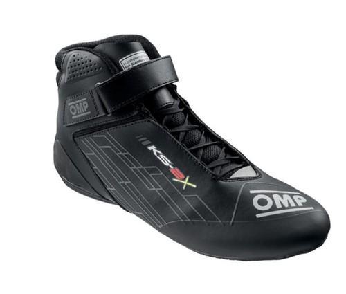 Omp fia 8877 - -, 8877-2022