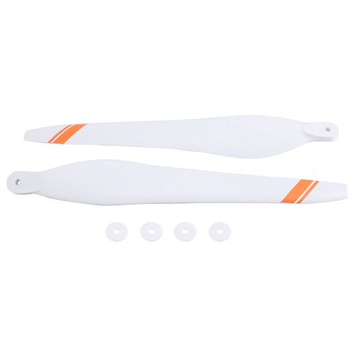 Foc 36190 faltpropeller - foc,