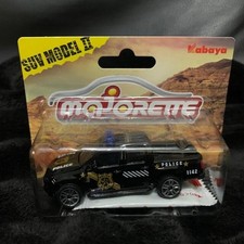 Majorette olkswagen Truck