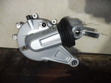 BMW R1100GS Endantrieb 33/11