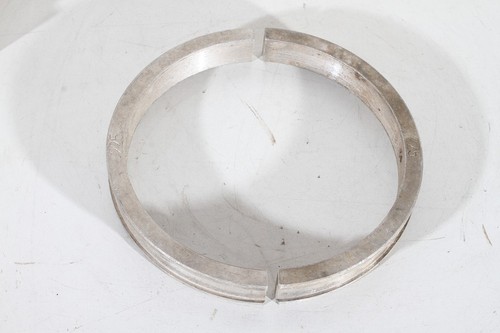 225mm einsatz backen - einsatz,