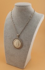 USA Half Dollar Kennedy