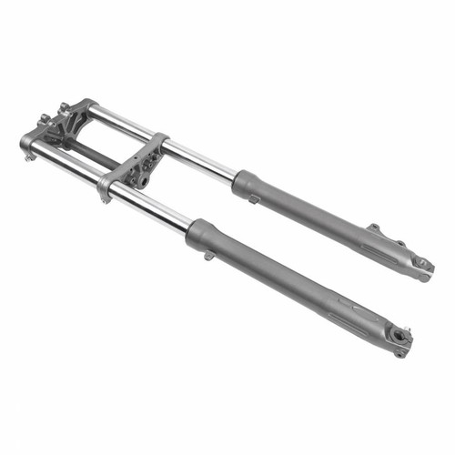 Anpassbare 50er gabel für - anpassbare,