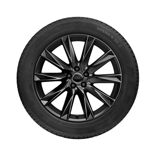 Audi original - audi,