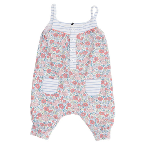 Baby boden strampler - baby, boden,