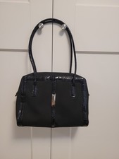 Pierre Cardin Tote Bag