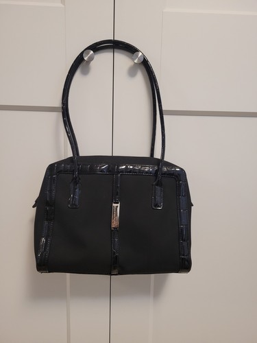Pierre cardin tote bag - pierre,