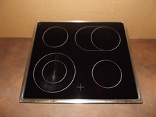 Gorenje Quelle Privileg SKP621-4 EC620E 2 J. Garantie Glaskeramik Kochfeld P640