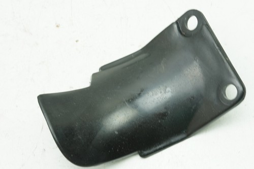Aprilia pegaso 650 - pegaso, 660