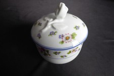 Hutschenreuther Maria Theresia