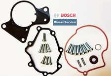 Reparatursatz Vakuumpumpe