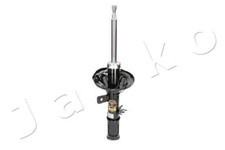 JAPKO MJKI023 Stoßdämpfer