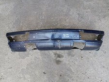 Bmw E28 Frontblech Front Verkleidung Frontspoiler Unterbau Verkleidung Rahmen