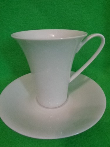 Kaffeetasse tig idillio - , 2