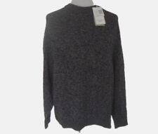 MARC O POLO Strickpullover