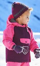 Color Kids Winter Jacke Gr