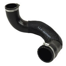 Turbo Schlauch für ALFA ROMEO