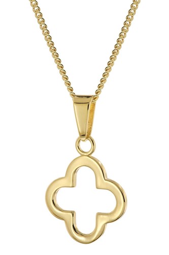 Trendor schmuck - trendor,