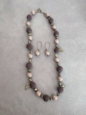 Selbstgemachter Schmuck