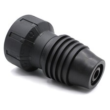 SDS Plus Bohrfutter Werkzeugaufnahme für Hilti Bohrhammer TE 24, TE 25, TE 25T