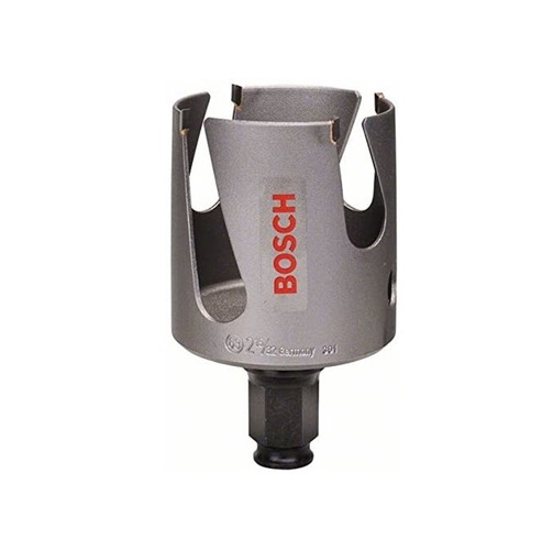 Bosch lochsägen lochsäge set - lochsägen,