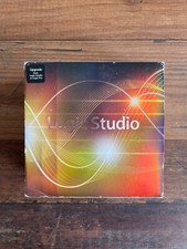#10029:Apple Logic Studio Pro