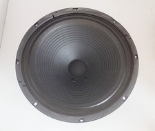 Peavey Vypyr VIP-2 12" 8Ω 60W