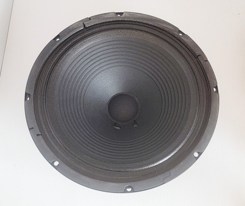 Peavey vypyr vip - vip-2, 60w