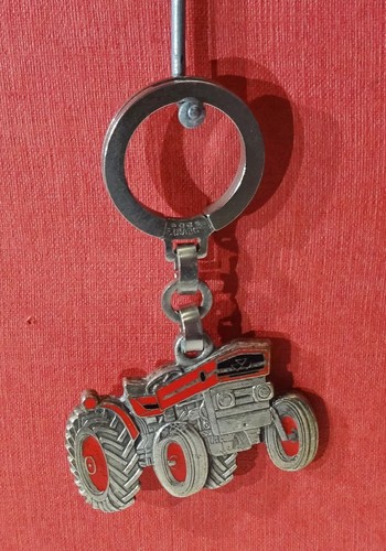 Original alter massey ferguson - original,