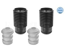 Staubschutzsatz, Stoßdämpfer