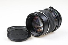 MAMIYA 645 Sekor C 150mm f/3,5