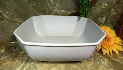 Villeroy boch facette rouge - boch,