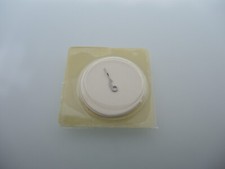 Wippe, Federwippe für ORA OC 1, spring yoke, part 435, ORA OC1