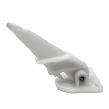 80MPH Staudruckgeber