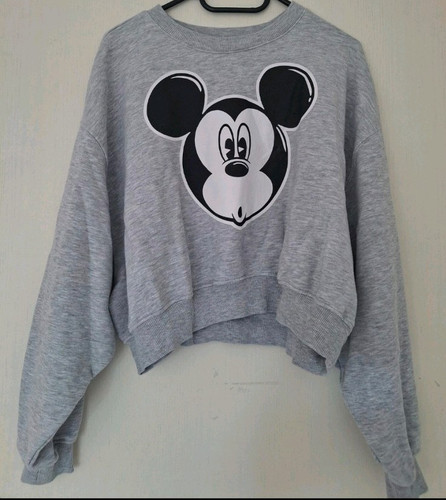 Reserved damen pullover grau - pullover,
