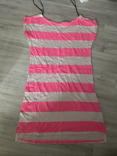 Tshirt kleid 158 - tshirt, 158/164