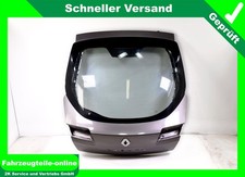 Renault Laguna III BT0