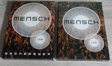 Verschiedene DVD Filme &