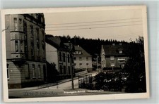 13578390 - 5620 Neviges