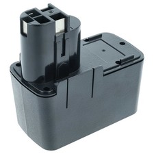 Akku für Bosch GSB 12 VSP-3