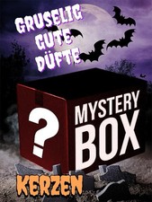 Handmade Duftkerzen Restposten Mittel