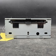 2012-2014 FORD C-MAX AM FM CD